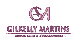 GM Gikelly Martins